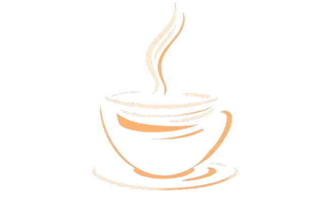 Coffee Logo